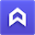 7677fitzclarence.com favicon